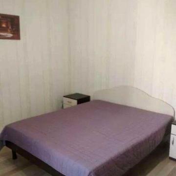 Довгострокова оренда 3к Квартира Лазаряна вулиця