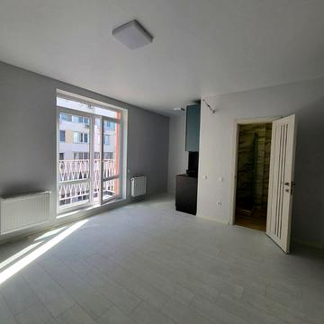 Владислава Бувалкіна вул. (Бочарова Генерала), 71