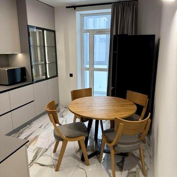 2-кім. Квартира Давидів/Львів ЖК «Галицька Брама»