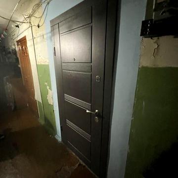 Продаж 1к Квартира Олександрівський проспект