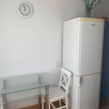 Іллінська вул., 63