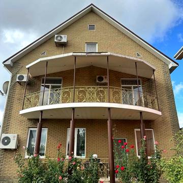 Кривоноса вул.