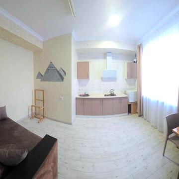 Оренда 1 кв студія Вишневе Крюківщина вул Освіти