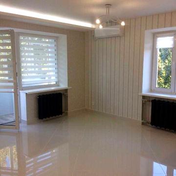 Довгострокова оренда 1к Квартира Науки (Гагаріна) проспект