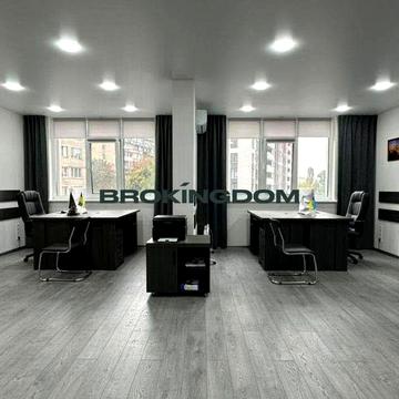 Продаж 3 кім.кв.Любомира Гузара.Соломянський