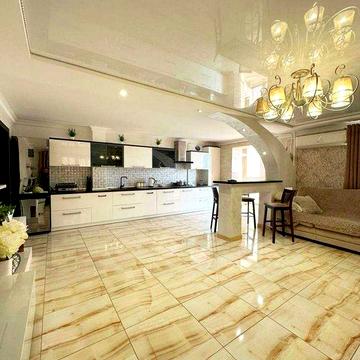 Продаж 3 кімнатної квартири вул. І. Сірка. НОВОБУДОВА