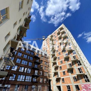 Продається 1км. квартира в  ЖК Viking Hills (вул. Щурата). ЖК Viking hills