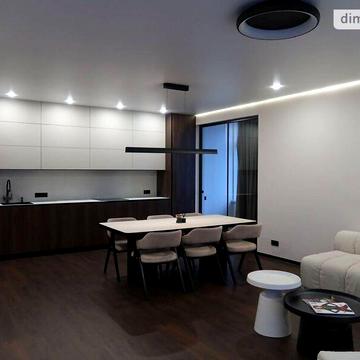 Продаж 3к Квартира Зелена вулиця