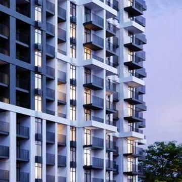 Продам новий формат життя 6 хвилин до центру