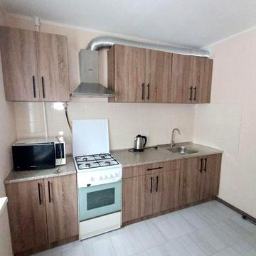 Здається однокімнатна район митниці