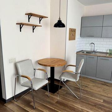 1кім.кв-ра м. Лукянівська, вул. Коперника, 3,укриття