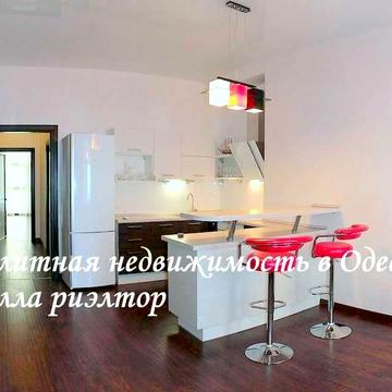 односпальная квартира в жк Дом в Сабанском, переулок Сабанский, 3а