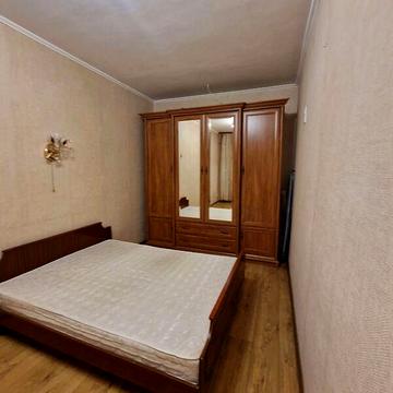 Продаж 2к Квартира Слобожанський проспект