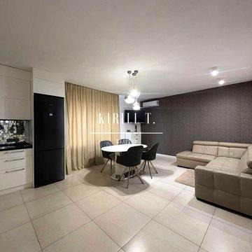 Аренда таунхауса 3к 80м2 Золотые /Слобожанский/пр-т Правда/Юбилейное