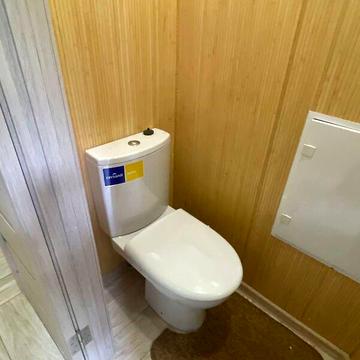 Довгострокова оренда 2к Квартира Кобилянської вулиця