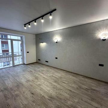 Терміновий продаж 2 кімнатна квартира з ремонтом в новобудові ЖК Опришівська Слобода