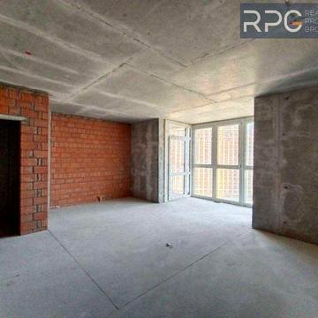 Без % Продаж 1-2 -кімнатної квартири в ЖК “Русанівська Гавань” ЖК Русанівська Гавань