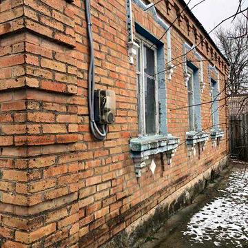 Продаж будинку 74кв.м