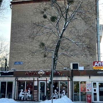 Продаж гостинки напроти ринка ХТЗ (404752)