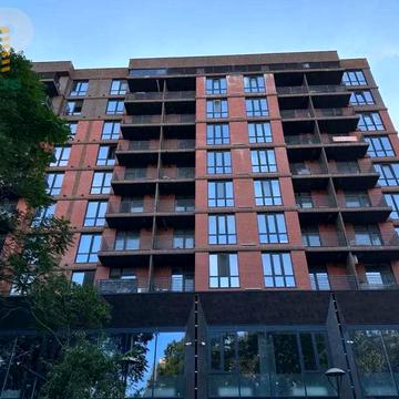 Продам 1 комн ЖК Дерби / Derby, Фонтанская дорога. ЖК «DERBY STYLE HOUSE»