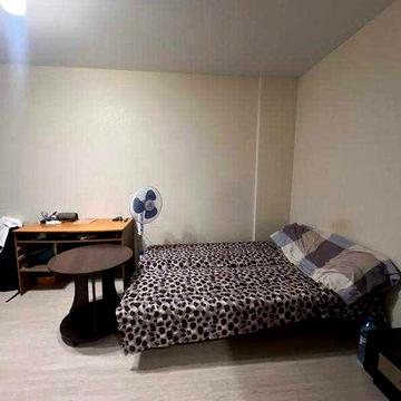 В продажу укомплектована 1-кімнатна  квартира  -  7 Небо