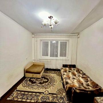 Терміновий продаж кімнати по вул. Відінська 15 000$.