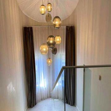 Оренда ВІП Будинку Лапаївка 30 сот землі величезна кухня студіо