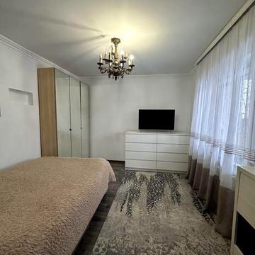 Здається частина будинку р-н  Дріжзаводу