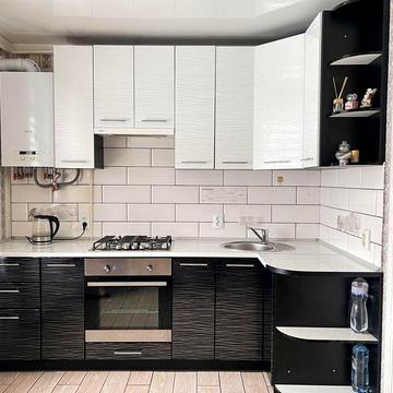 Новобудова! Оренда 1 кім в центрі (Аркада) вільна з 1 Лютого