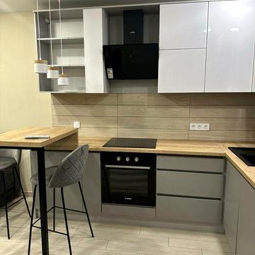 Оренда 2 кімнатної квартири ЖК Бест Хаус