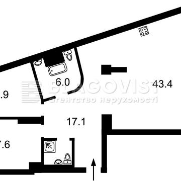 Центр, Хмельницького Богдана, 58а,  ЖККонсоль ЖК Консоль