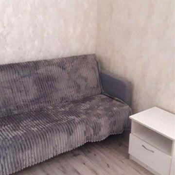 Оренда 1 кімнатноі смарт квартири. Центр .