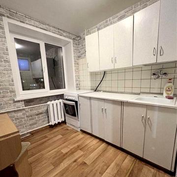 Продаж кв на вул. Бортнянського