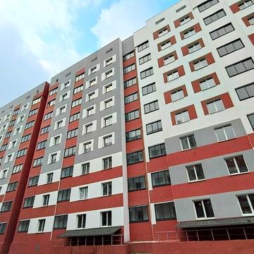 15200$, Реальная Цена! ЖК Гидропарк, Продам 1 ком квартиру пл 38м2! A ЖК Гидропарк