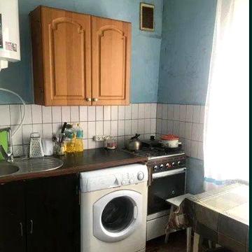 Супер цена! Продам 4х.кв.Павлово Поле,ул.23 августа,ул.Клочковская.