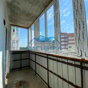 Продам 1-кімнатну квартиру в новобудові на Леваді