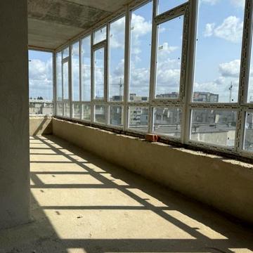 Лисика вул., 1-А