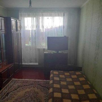 Продаж 1-но кімнатної квартири (404753)