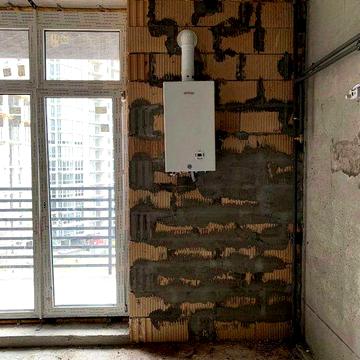 Продается 2-комнатная квартира в ЖК "Дерби"