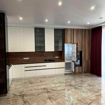 Оренда автономний Таунхаус смт. Ворзель