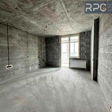 Найкраща Пропозиція Продаж 2к квартири ЖК Русанівська Гавань ЖК Русанівська Гавань