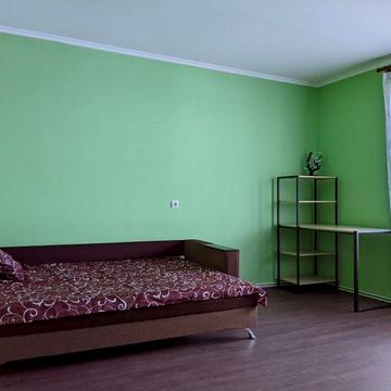 Здам 1-но кімнатну квартиру.(Від власника,без комісій)