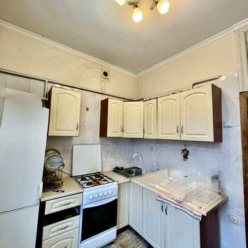 Продаю 2квартиру Соборна Центр