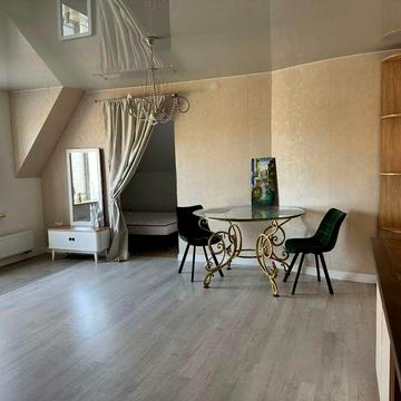 10500 за все Липини. Власник