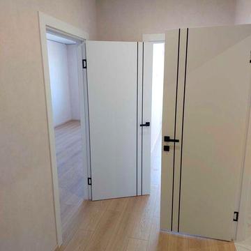 Терміново елітна квартира з ремонтом Розстр.на 48 міс. 7777$пер.внесок