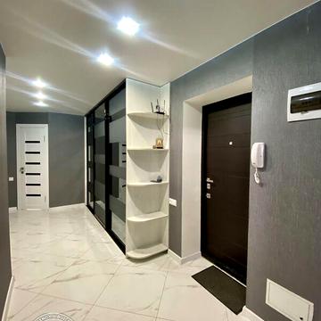 Продаж 2к Квартира Шимка Максима вулиця ЖК Семейный