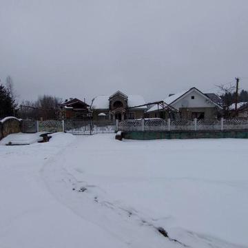 Продається будинок