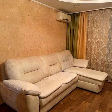 Здається 3-кімнатна квартира, Миколаїв, 13-та Лінія