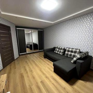 Оренда 1 кімнатна квартира ЖК Сафрон Власник