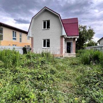 ПРОДАЖ Будинку 100 м2 3.6 соток Бориспіль Бориспільський район